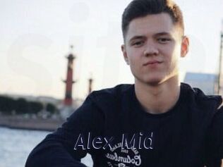 Alex_Mid
