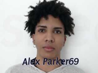 Alex_Parker69