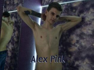 Alex_Pink