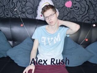 Alex_Rush