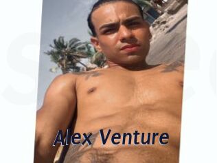 Alex_Venture