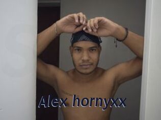 Alex_hornyxx