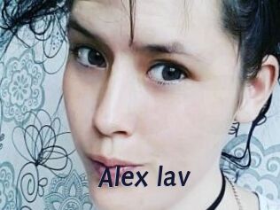 Alex_lav