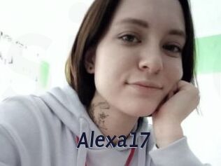 Alexa17