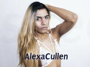 AlexaCullen