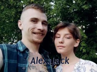 AlexaJack