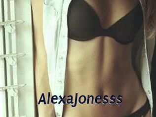 Alexa_Jonesss