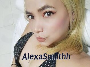 AlexaSmiithh