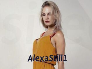 AlexaStill1