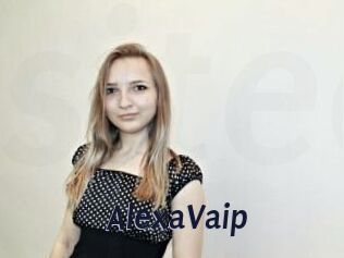 AlexaVaip