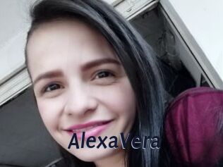 AlexaVera