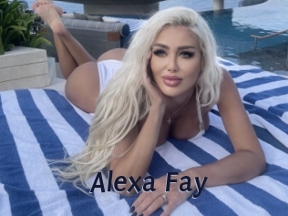 Alexa_Fay