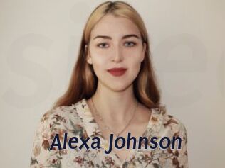 Alexa_Johnson