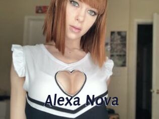 Alexa_Nova