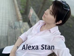 Alexa_Stan