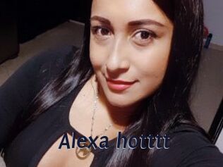 Alexa_hotttt
