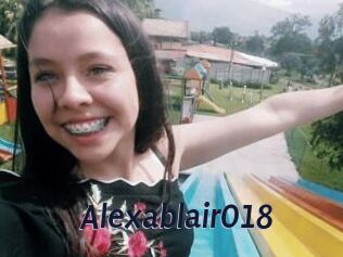 Alexablair018