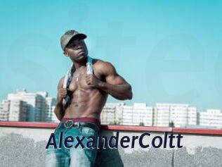 AlexanderColtt