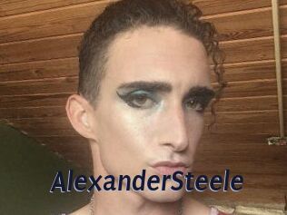 Alexander_Steele