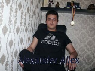 Alexander_Allex