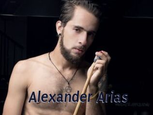 Alexander_Arias