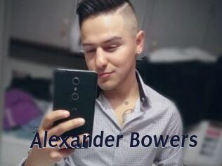 Alexander_Bowers