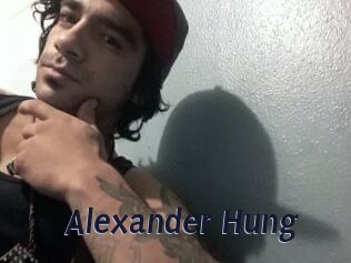 Alexander_Hung