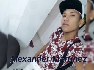 Alexander_Martinez