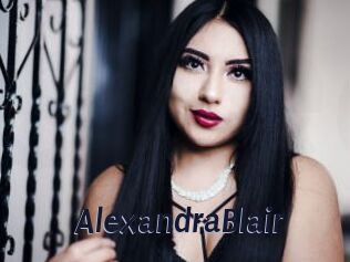 AlexandraBlair