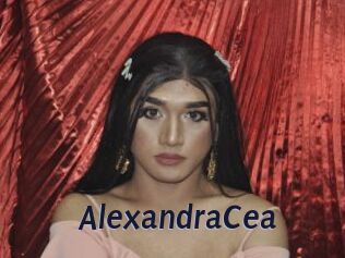 AlexandraCea
