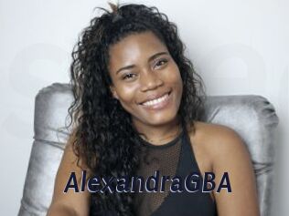AlexandraGBA