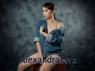 AlexandraLera