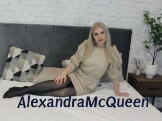 AlexandraMcQueen