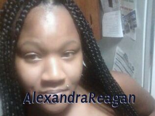 Alexandra_Reagan