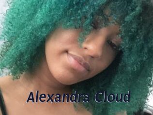 Alexandra_Cloud