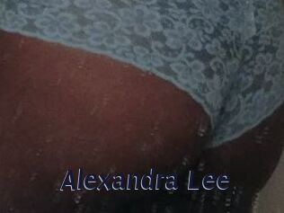 Alexandra_Lee