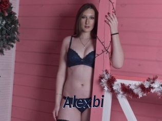 Alexbi Site Cul