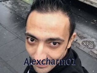 Alexcharm01