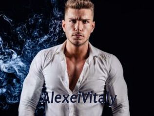 AlexeiVitaly