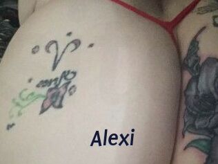 Alexi_Staxxz