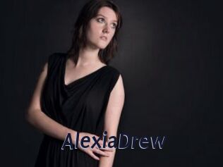 AlexiaDrew