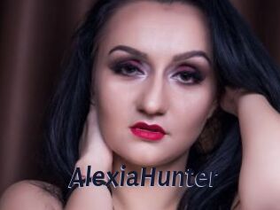 AlexiaHunter