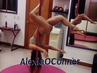 Alexia_OConner