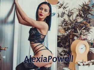 AlexiaPowell