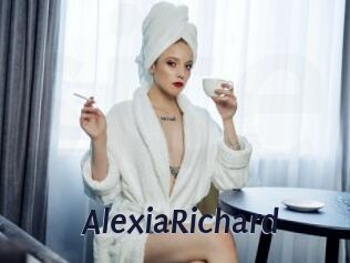 AlexiaRichard