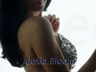 Alexia_Bloom