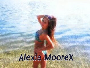 Alexia_MooreX