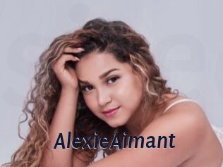 AlexieAimant