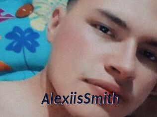 AlexiisSmith