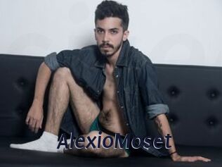 AlexioMoset